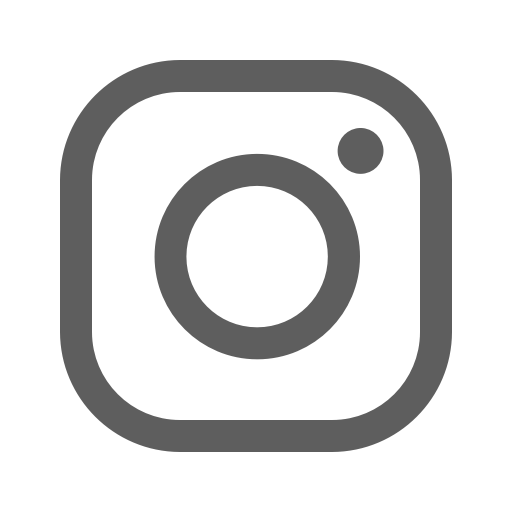 Logo Instagram