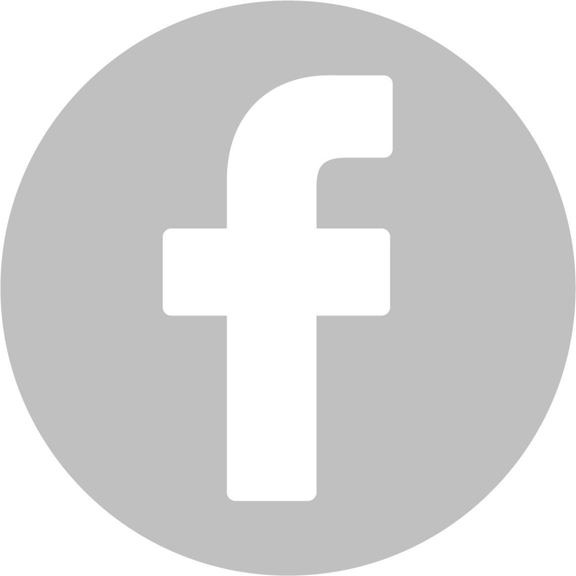 Logo Facebook