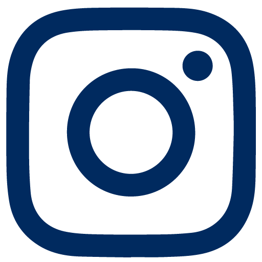 Logo Instagram