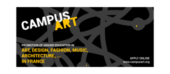 campus art