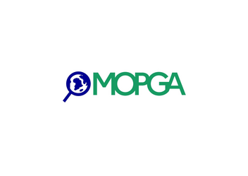 mopga2026