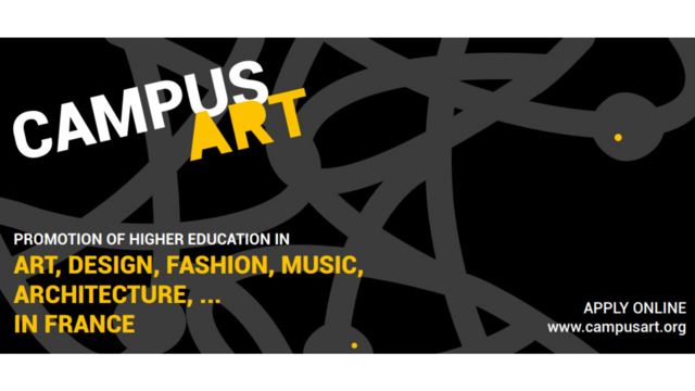 campus art