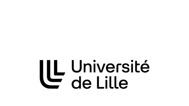 Lille